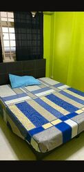 Blk 401 Woodlands Street 41 (Woodlands), HDB 4 Rooms #329366821